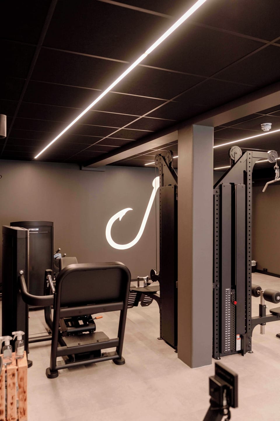 Stad Hotell Hotel in Vestland