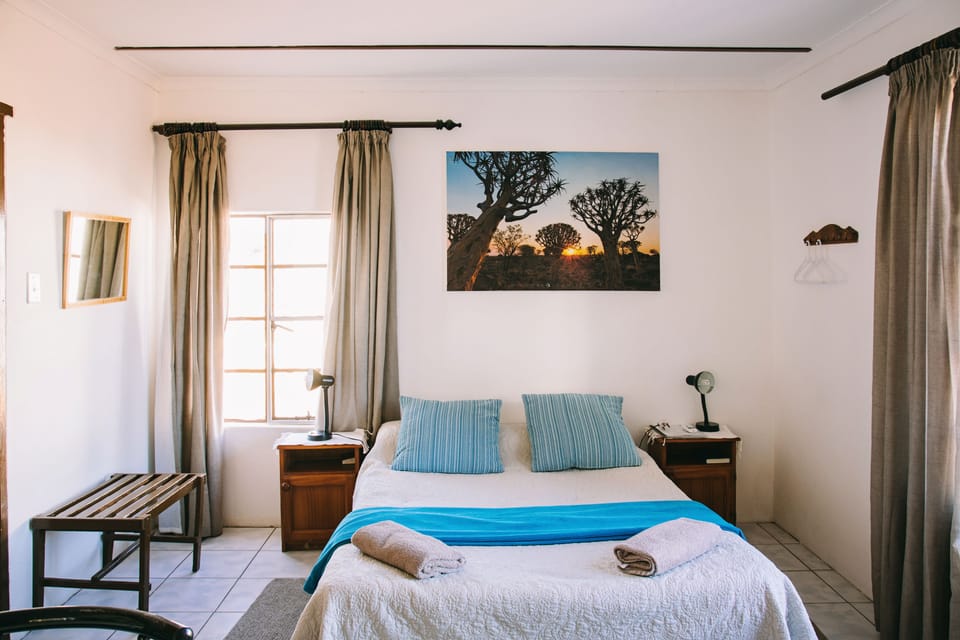 Family Chalet | WiFi (free), bed sheets