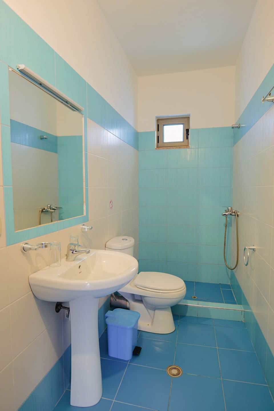 Hotel Argjiro Hotel in Sarandë