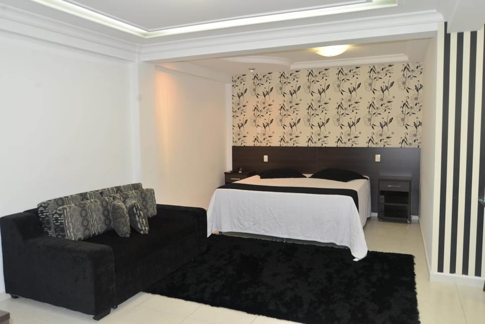 Minibar, blackout drapes, iron/ironing board, free WiFi
