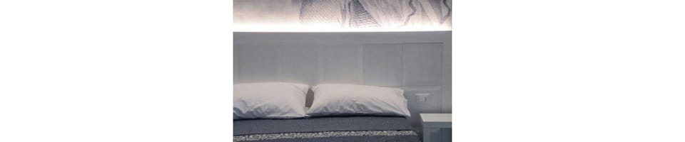 Comfort Double Room, City View | Egyptian cotton sheets, premium bedding, down comforters, minibar