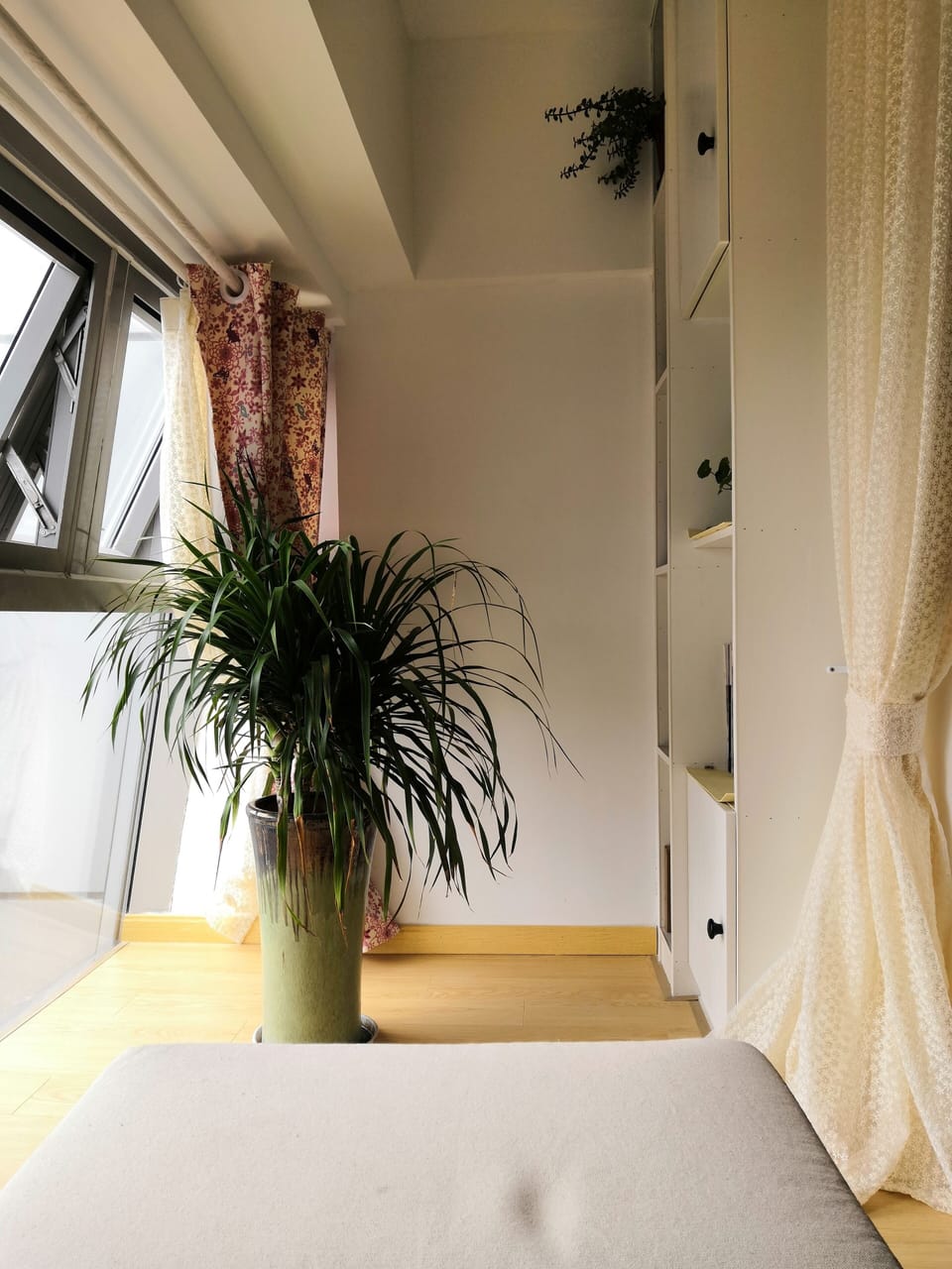 Apartment, 1 Bedroom | Desk, blackout drapes, rollaway beds (surcharge), WiFi (free)