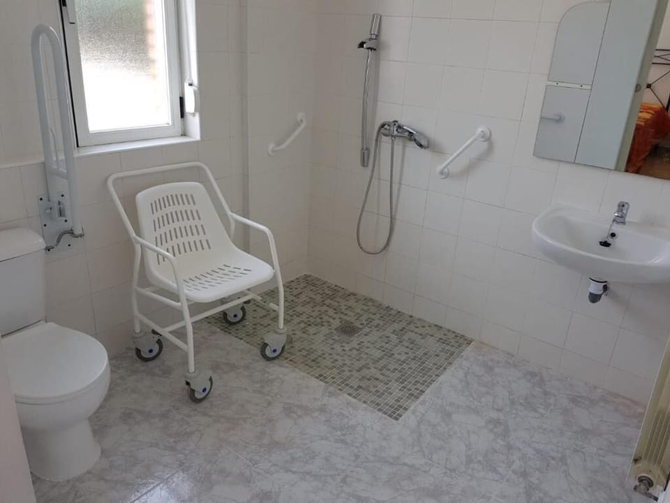 Albergue Ciudad del Doncel Bed and Breakfast in Sigüenza