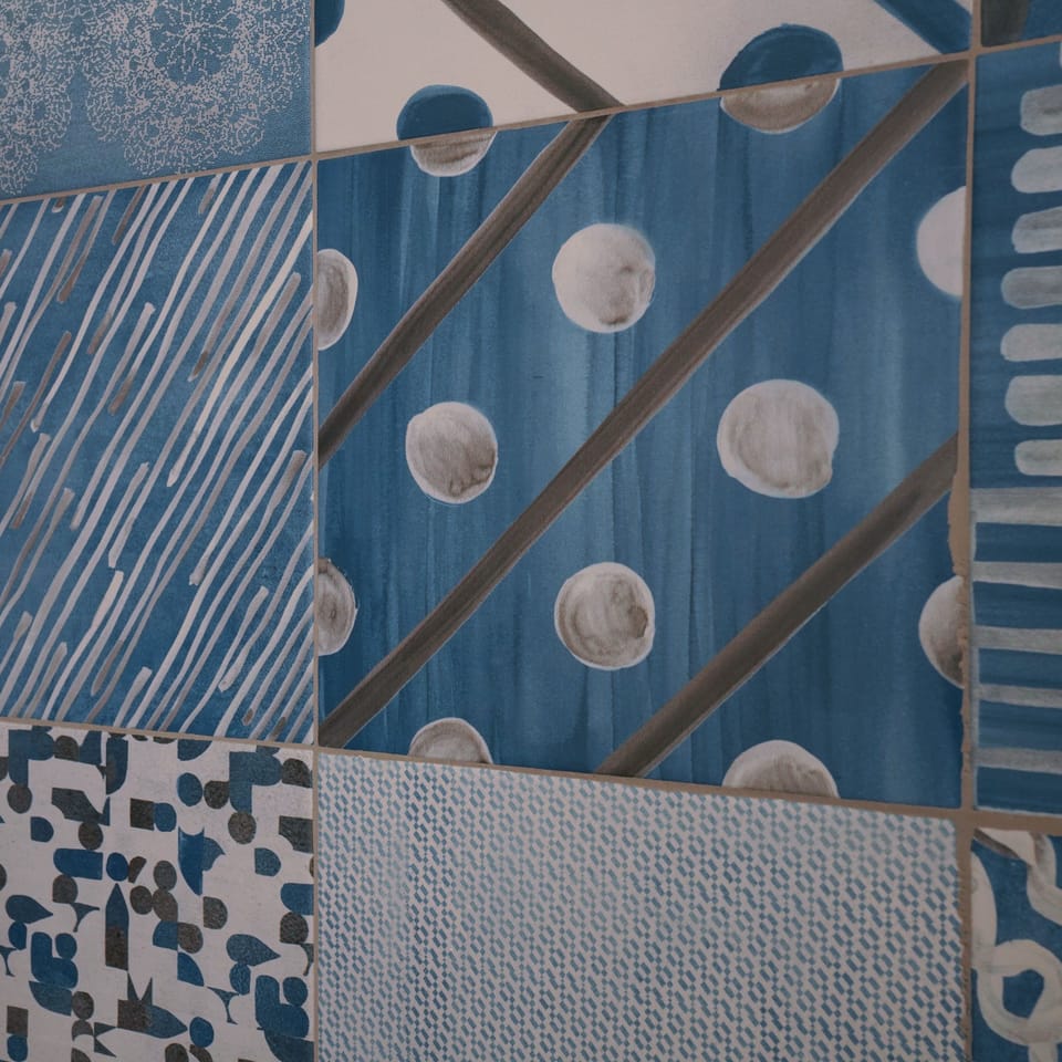 Single Room | Bathroom | Shower, rainfall showerhead, hair dryer, bidet