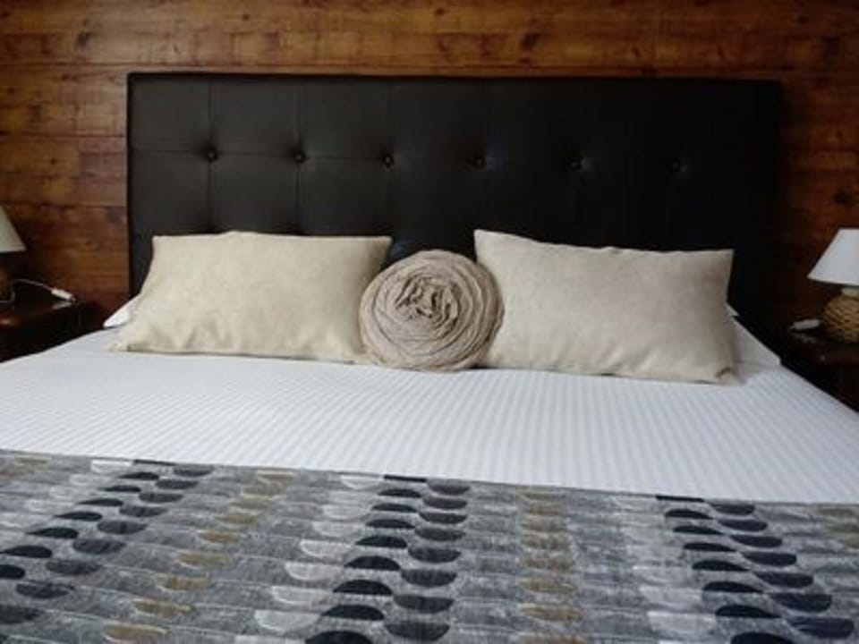 Superior Double Room | In-room safe, desk, soundproofing, free cribs/infant beds