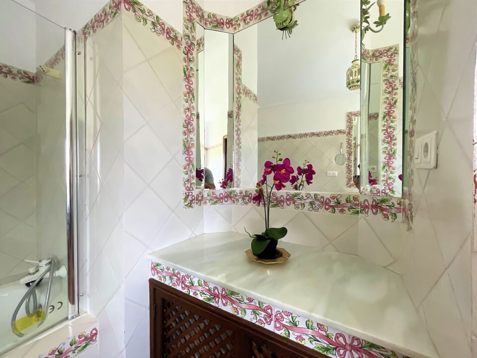 Casa Alta Bed and Breakfast in Andalusia