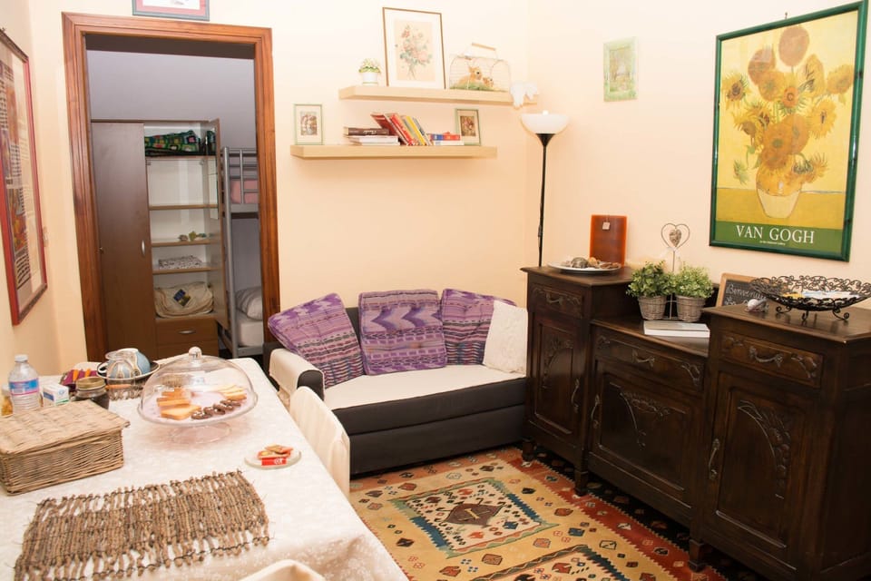 Suite, 1 Bedroom | 1 bedroom, blackout drapes, iron/ironing board, free rollaway beds