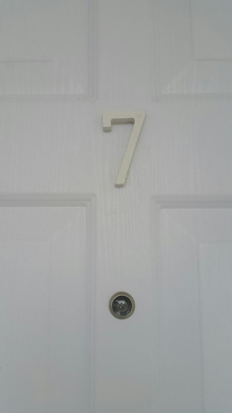 Shower, free toiletries, hair dryer, slippers