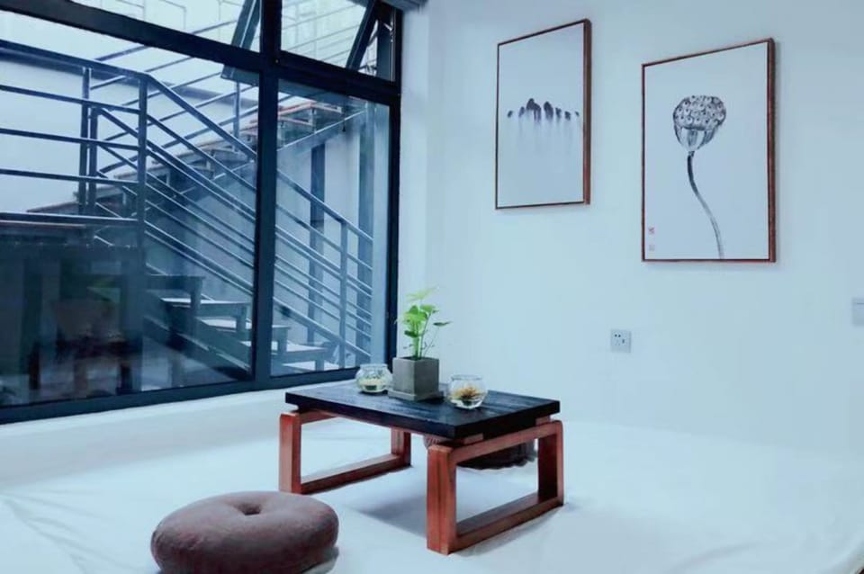 Exclusive House | Room amenity
