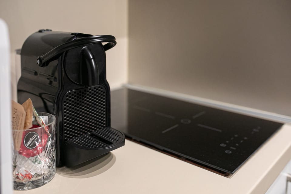 Family Apartment | Room amenity