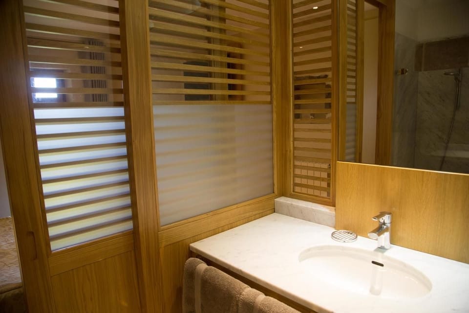 Logis Auberge les Murets Hotel in Provence