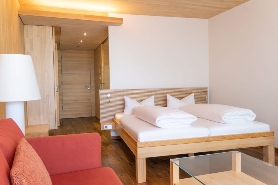 In-room safe, desk, blackout drapes, iron/ironing board