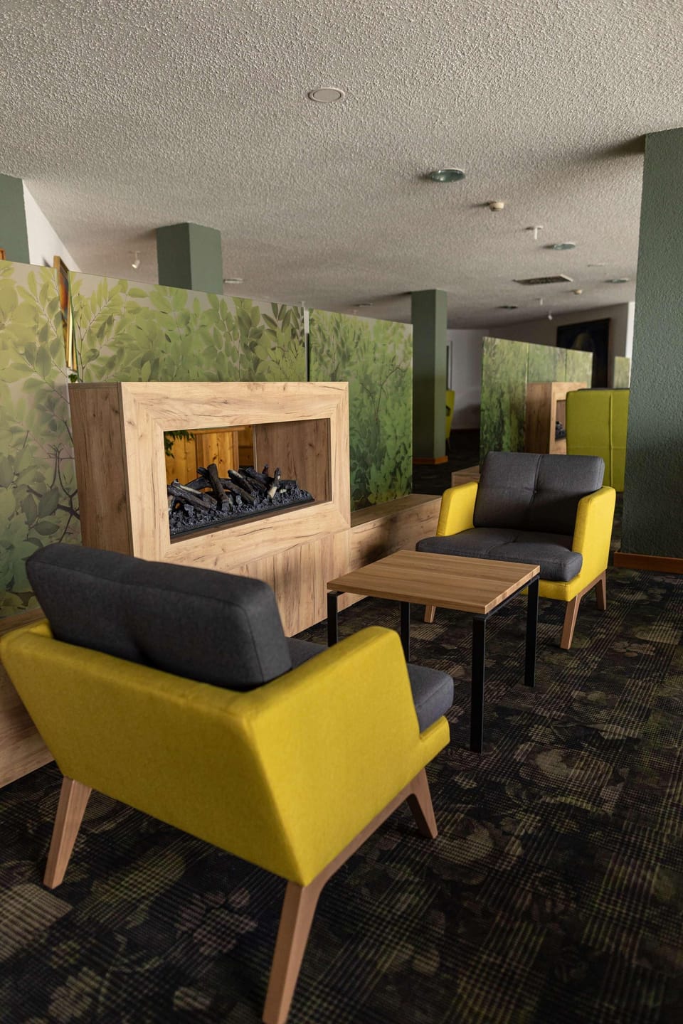 Gut Matheshof BW Signature Collection Hotel in Bavaria