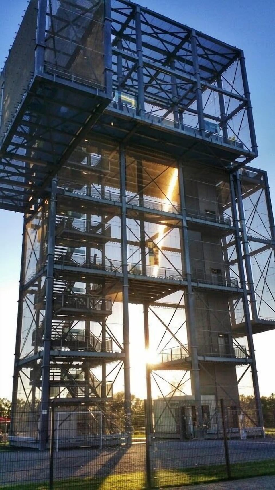 Children's activities