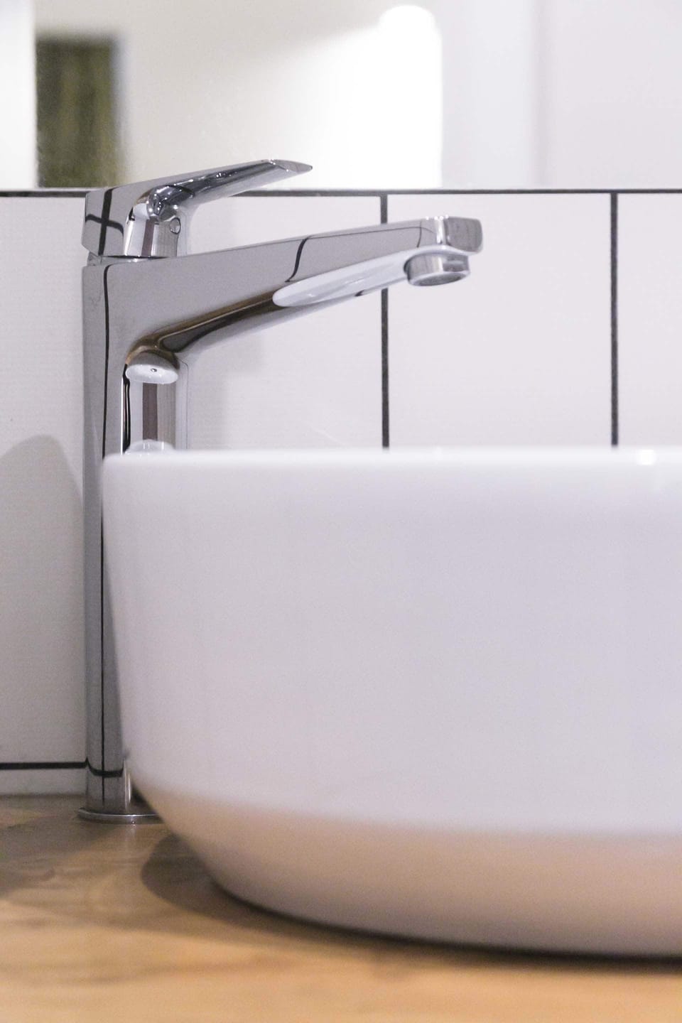 Deluxe Double Room | Bathroom | Shower, free toiletries, hair dryer, bathrobes