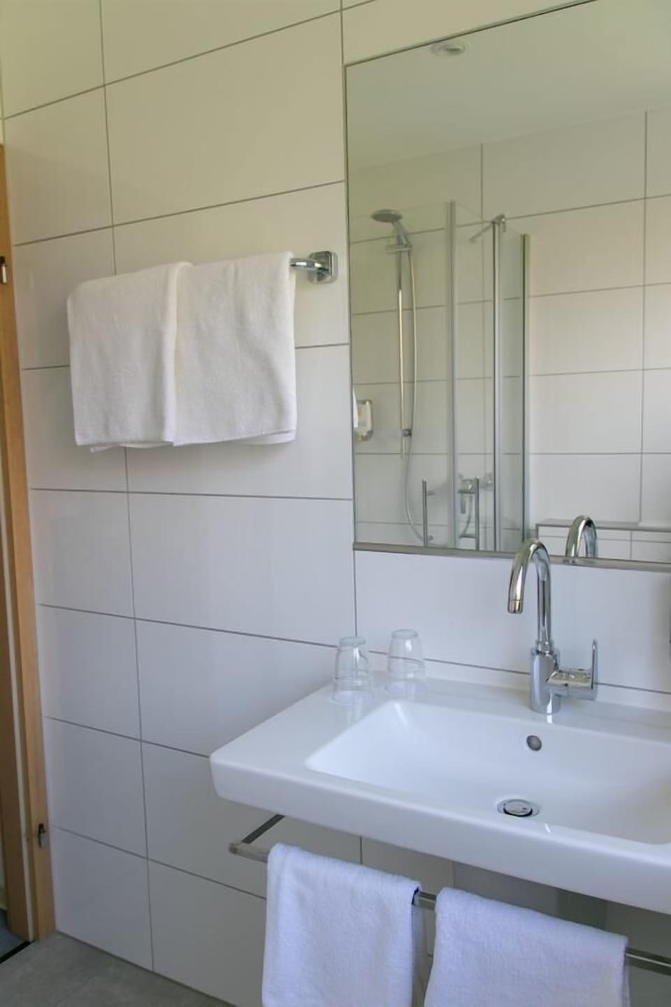 Towels