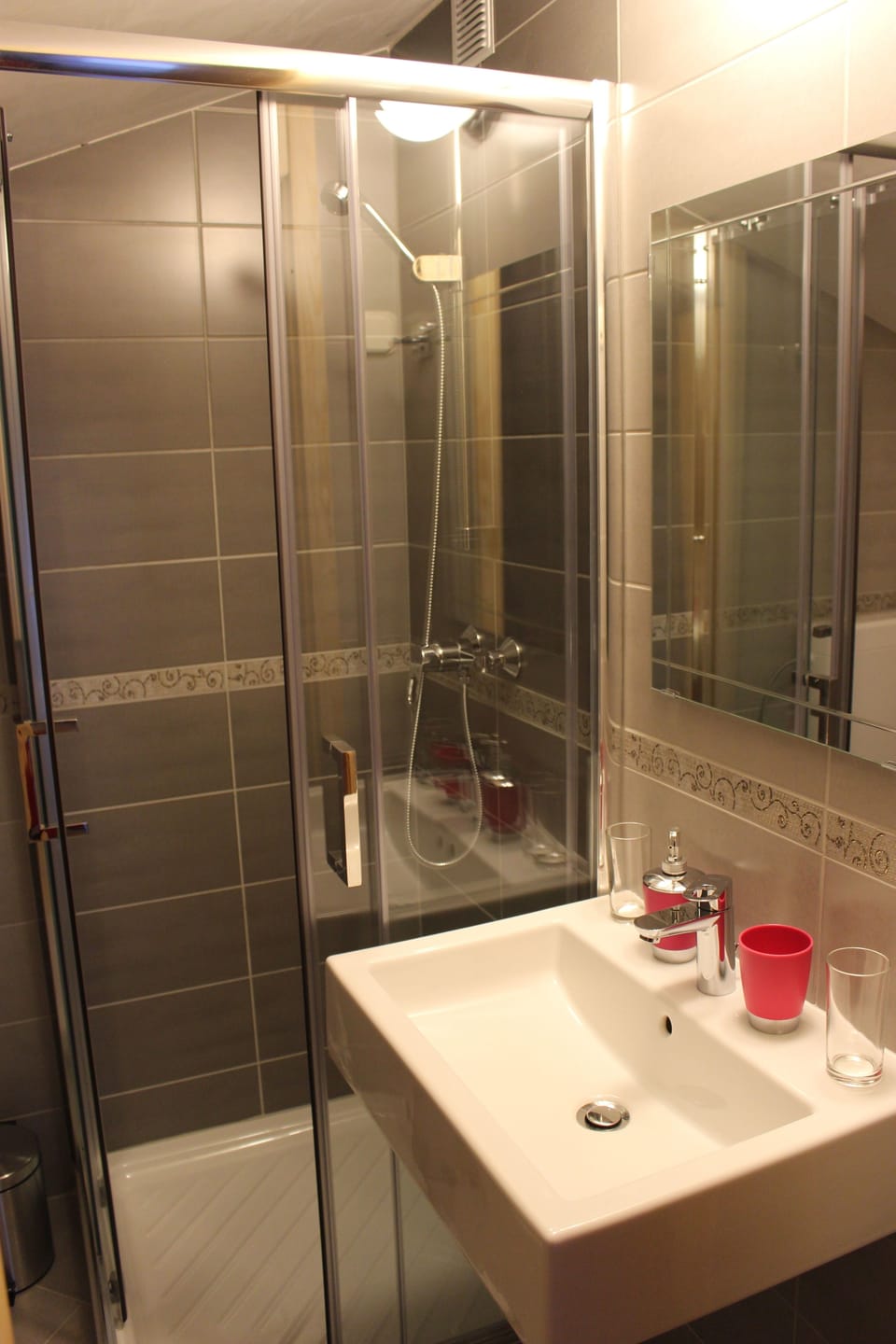 Guesthouse Casetta Verde Bed and Breakfast in Istria County