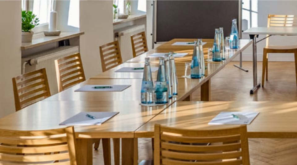 OX Hotel Café Bar Restaurant Hotel in Baden-Württemberg