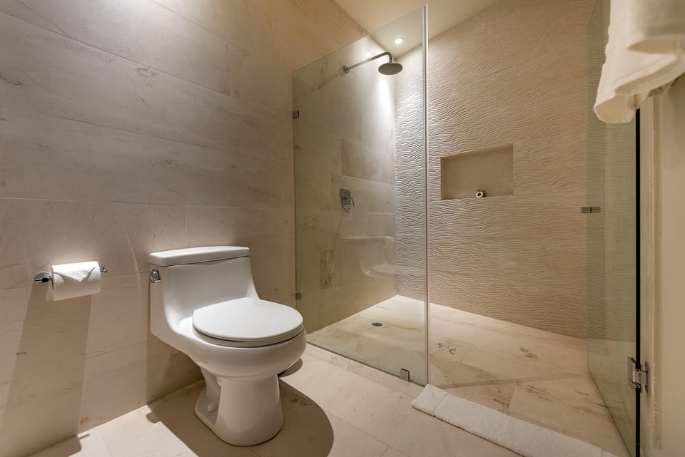 Miranda Condos by Happy Address Apartment in Playa del Carmen