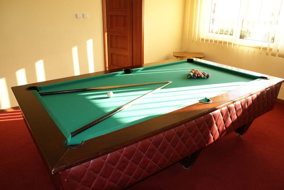 Hotel Mazury Hotel in Poland