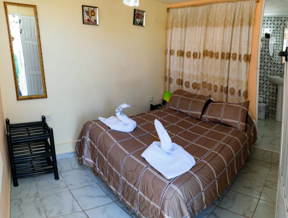 Havana Beautiful Rooms Bed and Breakfast in La Habana Province