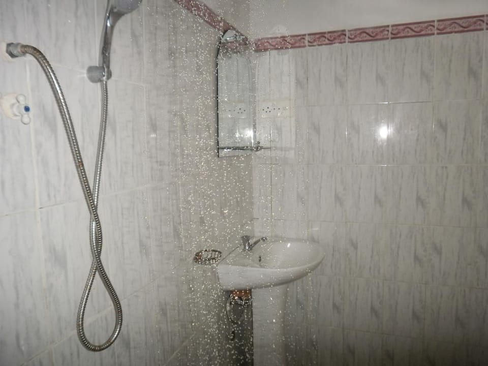 Nethu freedom cottage Bed and Breakfast in Southern Province