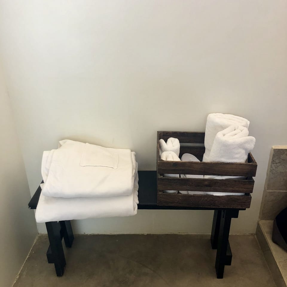 Comfort Room, 1 Queen Bed, Terrace, Corner | Premium bedding, down comforters, memory foam beds, minibar