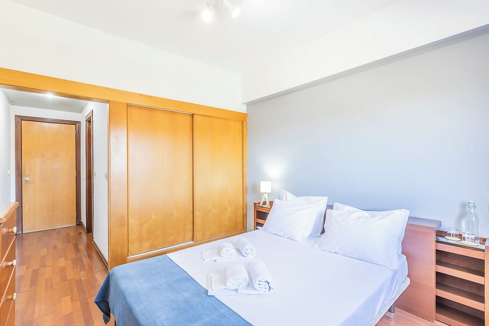 Double Room, Private Bathroom | Soundproofing, free WiFi