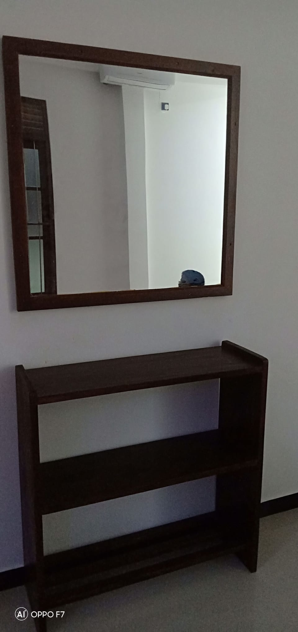 Luxury Villa, Non Smoking, Garden View | Minibar, individually decorated, individually furnished, desk