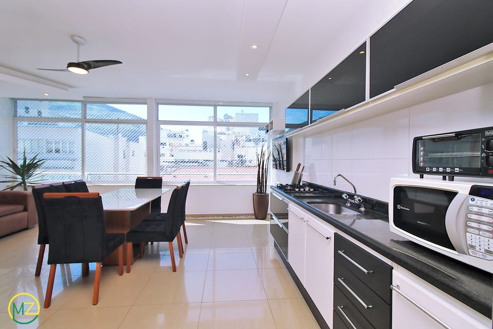 Penthouse, Multiple Beds, Non Smoking | Living area | LCD TV