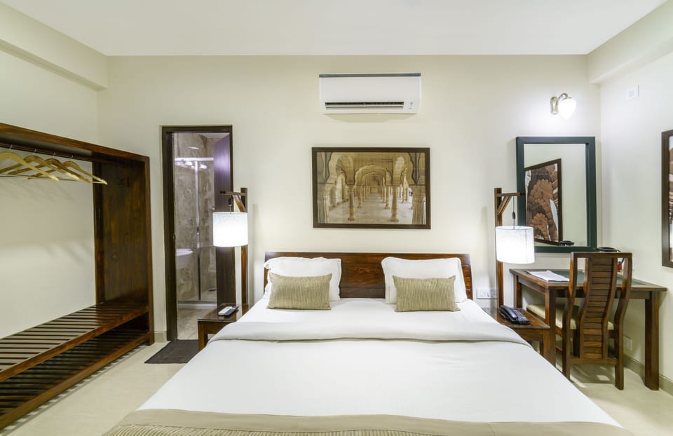Egyptian cotton sheets, premium bedding, down comforters
