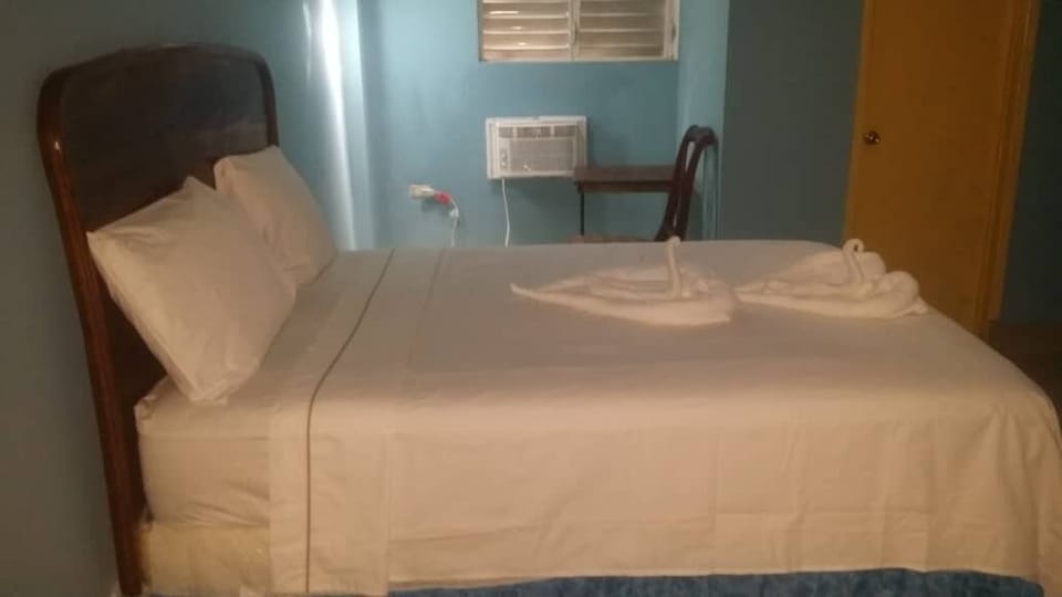 Bed sheets