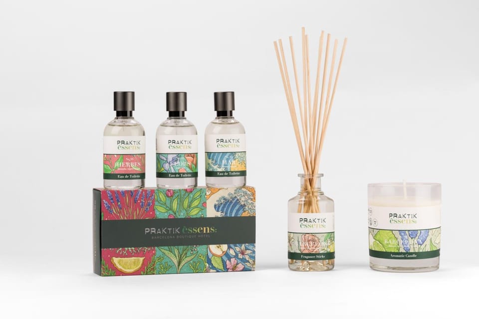 Shower, eco-friendly toiletries, hair dryer, towels
