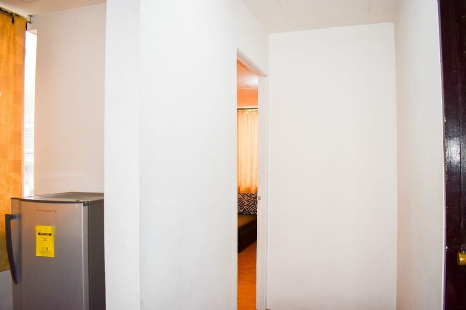 Family Room | Premium bedding, minibar, desk, free WiFi