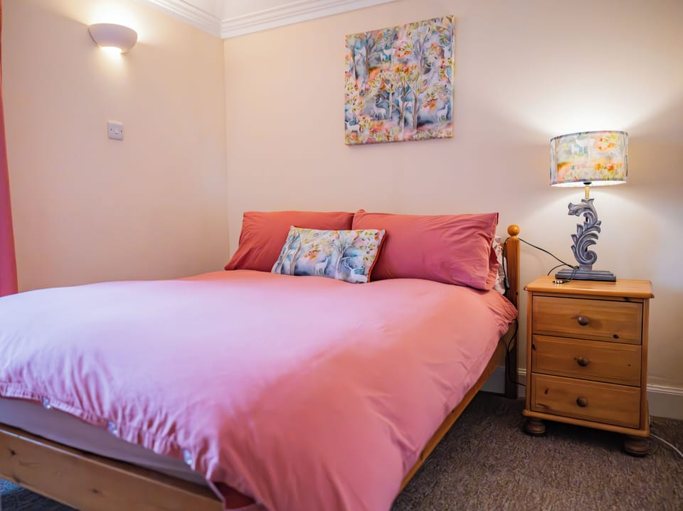 East Wing Apartment Apartment in Elgin