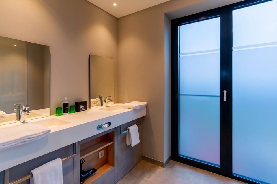 elaya hotel kevelaer, Trademark Collection by Wyndham Hotel in North Rhine-Westphalia