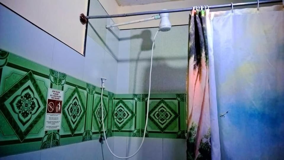 Casa Mireya y Pedro Bed and Breakfast in Trinidad