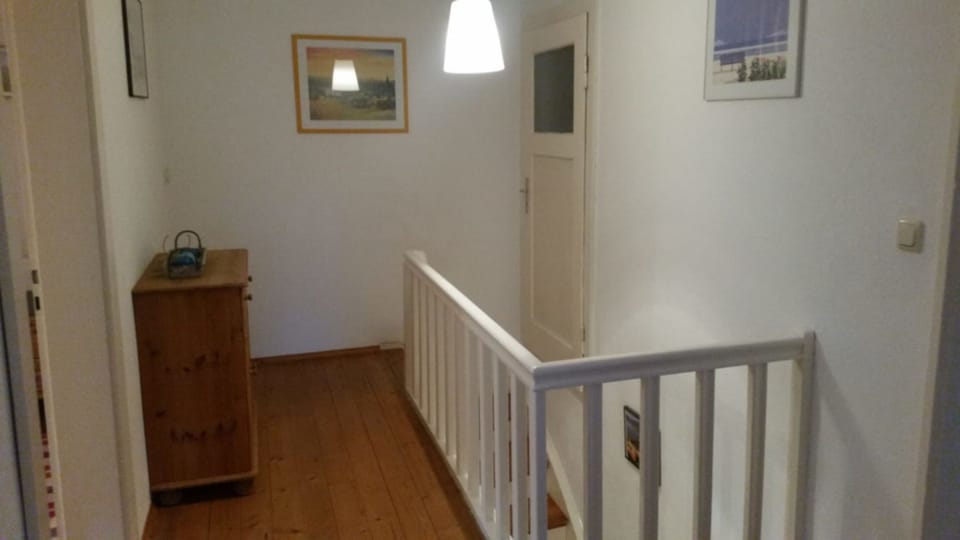 Comfort Apartment | Room amenity