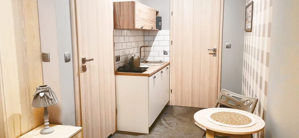 Double Room, 1 Double Bed, Non Smoking | Free WiFi, bed sheets