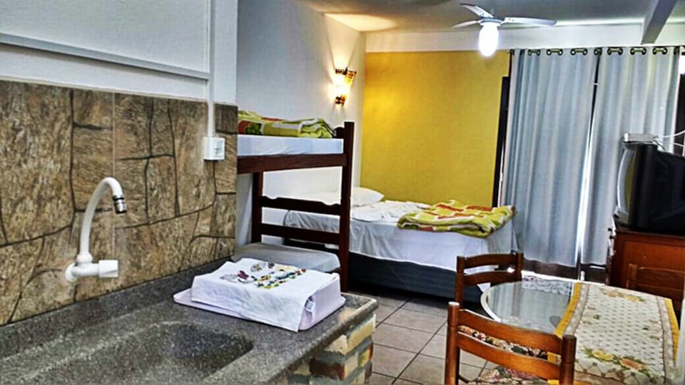 Apartment, Ground Floor | WiFi (free), bed sheets