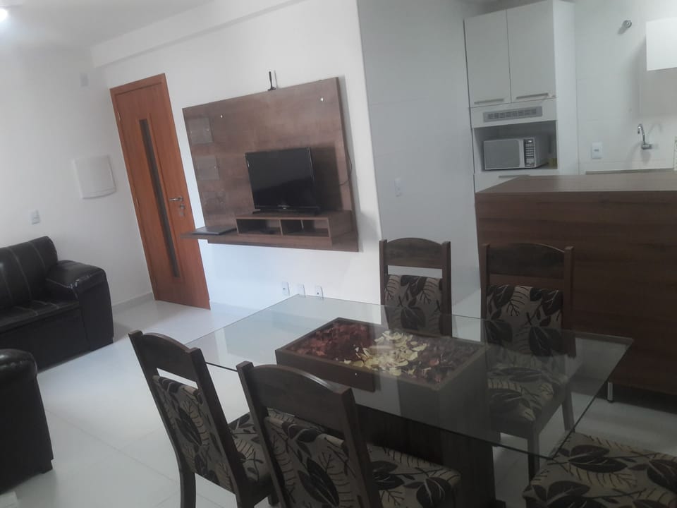 Room | In-room dining
