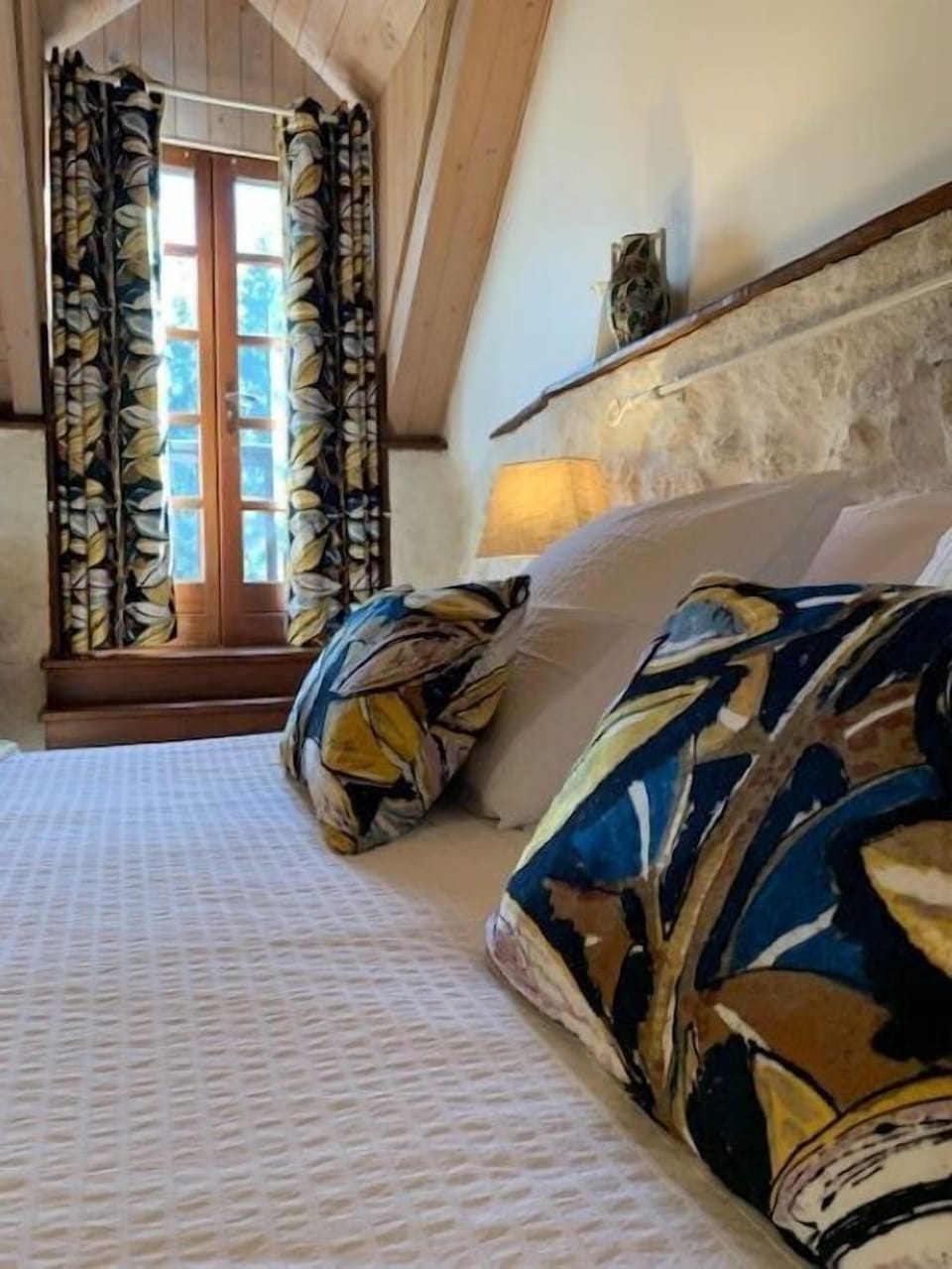 Family Suite, 2 Bedrooms | Individually decorated, individually furnished, blackout drapes