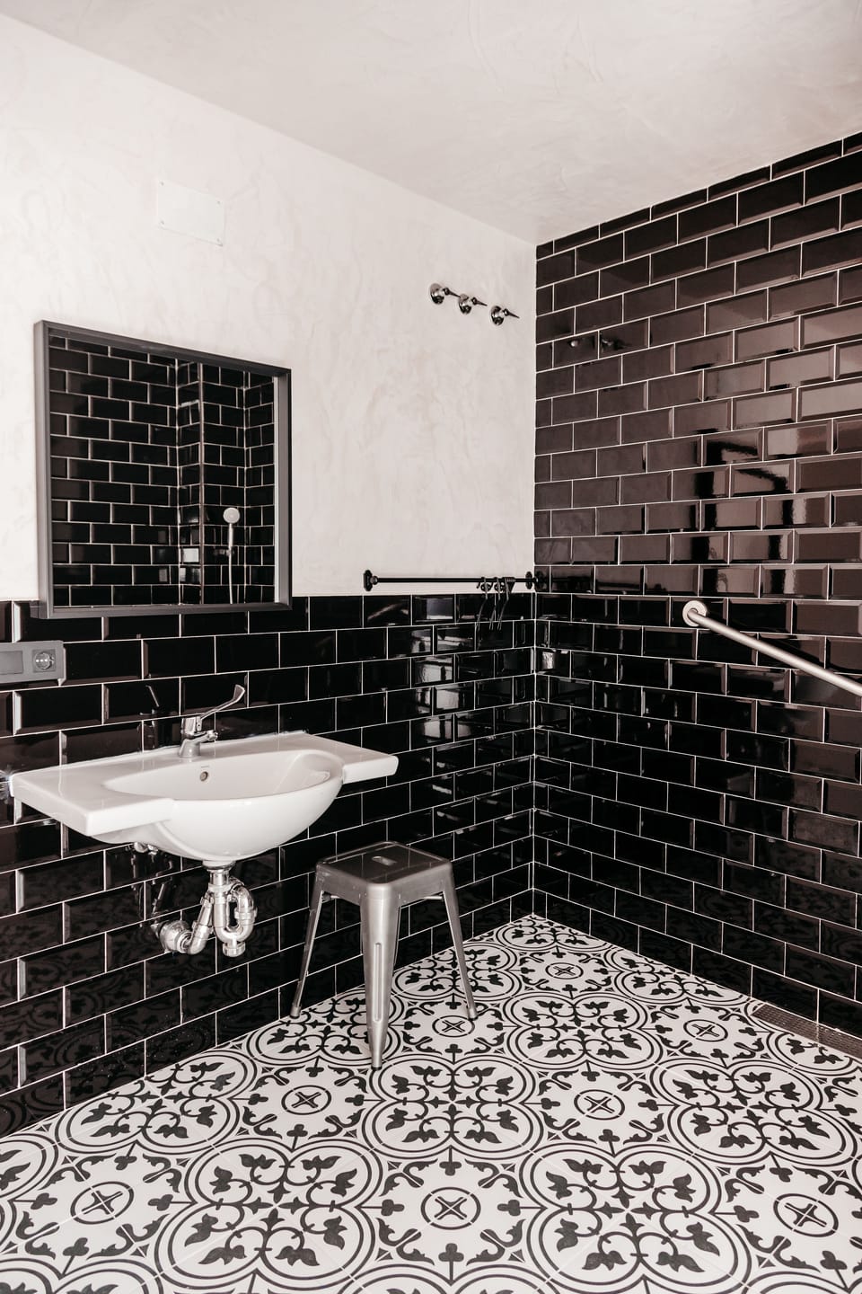 Astuto Boutique Jerez - Adults Only Bed and Breakfast in Jerez de la Frontera