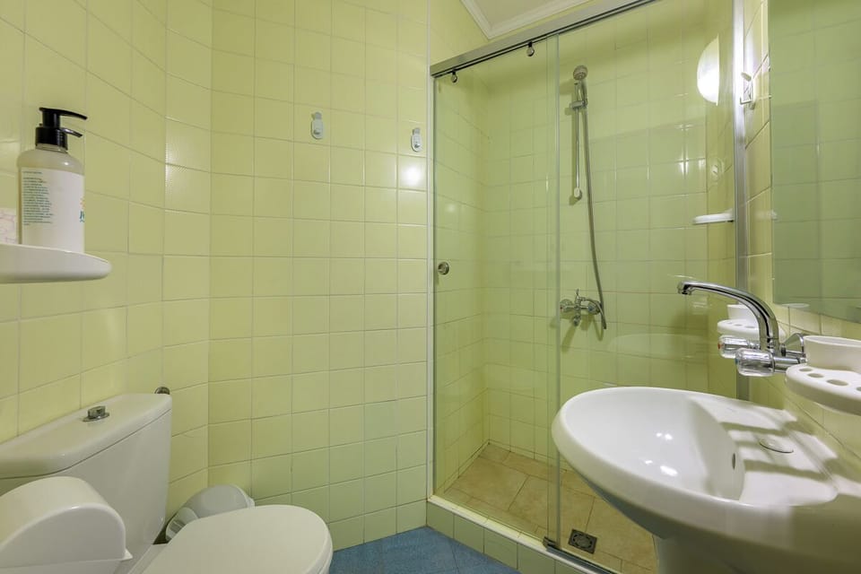 Morski Briag Hotel Hotel in Varna