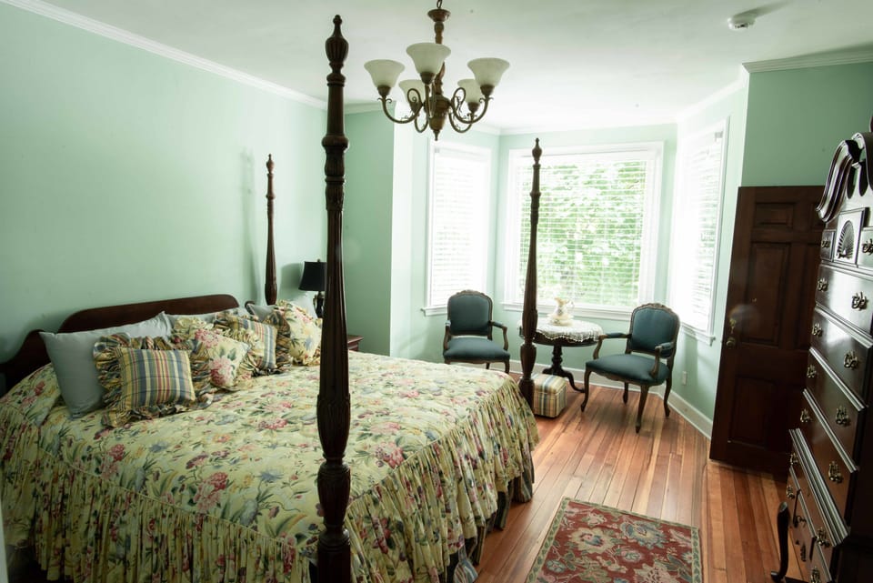 (Stella)  | Egyptian cotton sheets, premium bedding, individually decorated