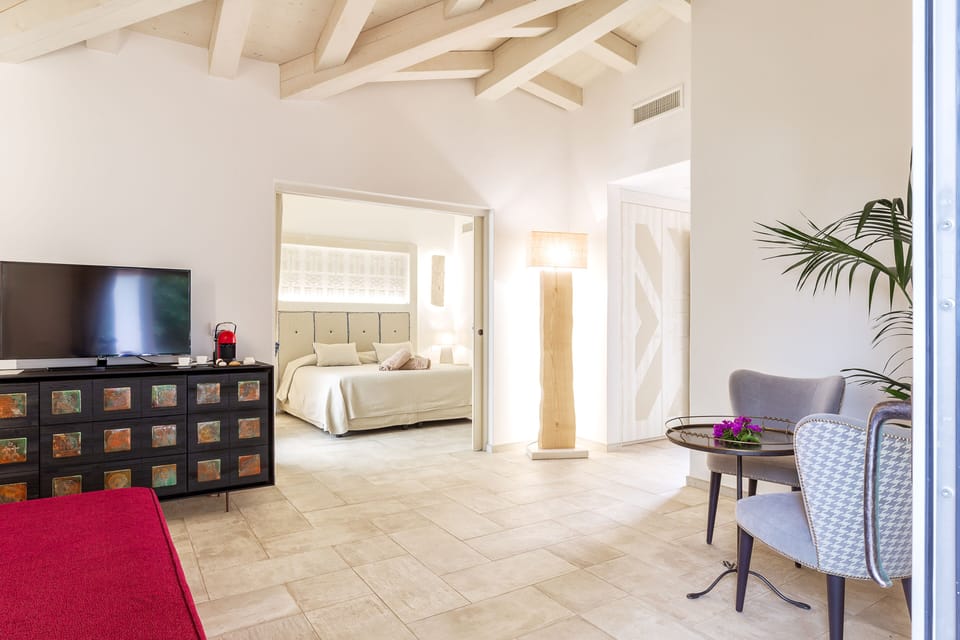 LED TV