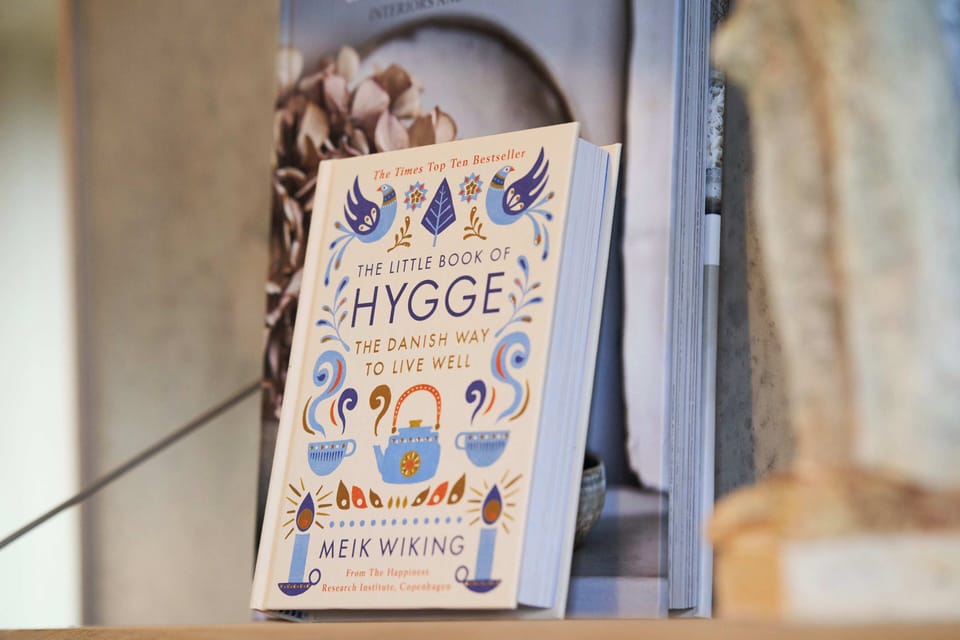 Deluxe Apartment | Hypo-allergenic bedding, down comforters, in-room safe