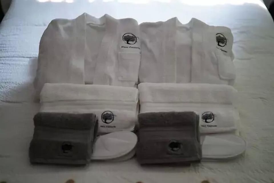 Egyptian cotton sheets, premium bedding, down comforters