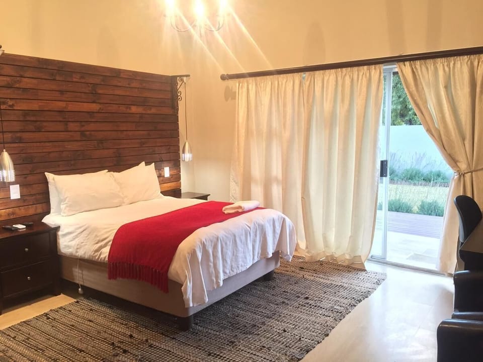 Desk, blackout drapes, iron/ironing board, rollaway beds