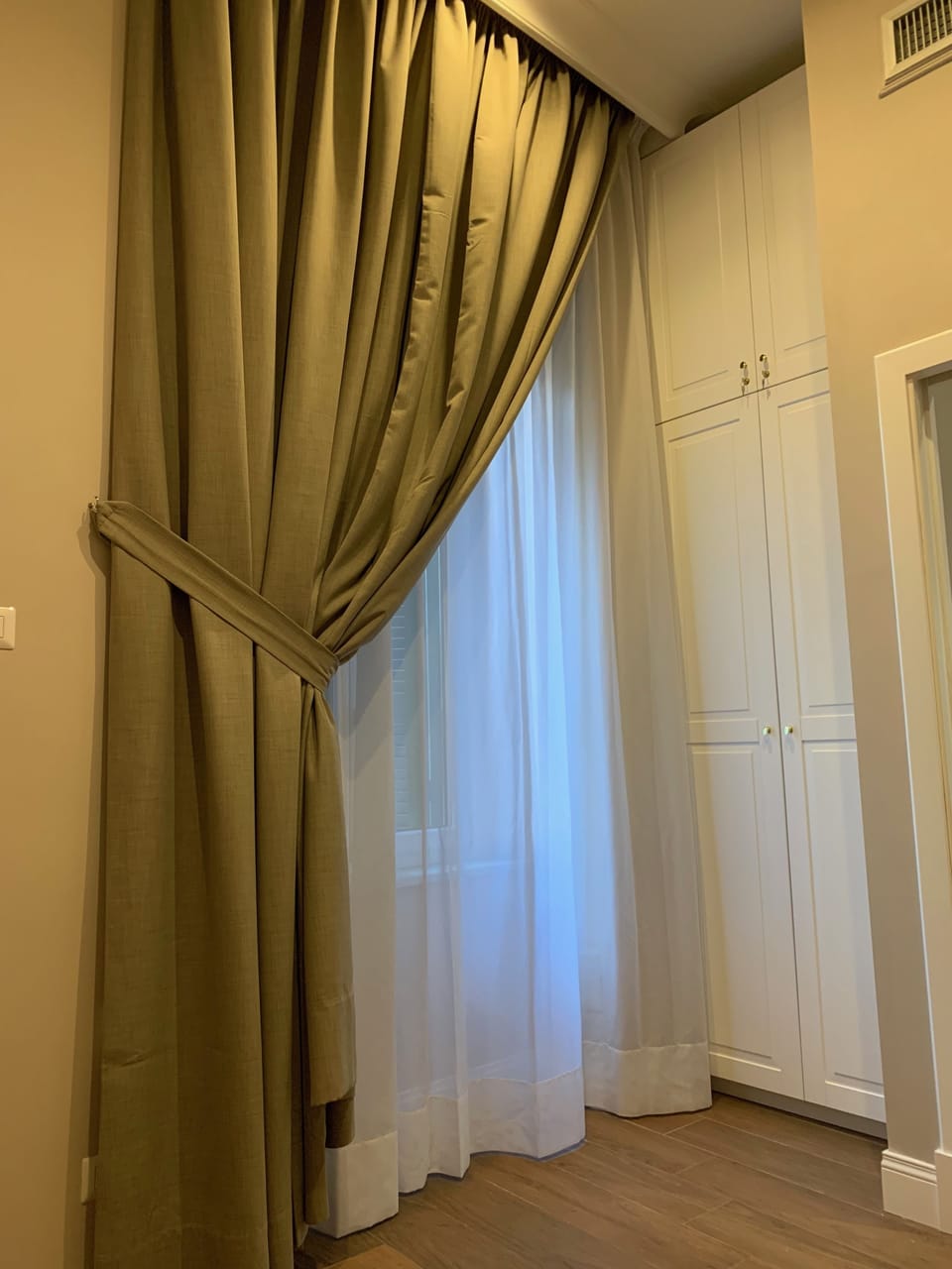 Family Suite, 2 Bedrooms | Room amenity